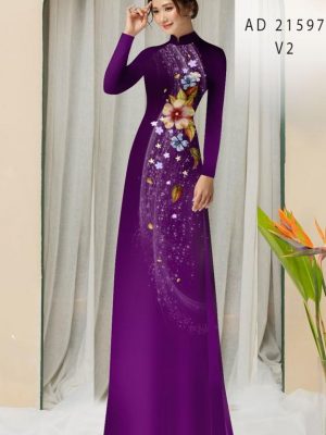 1650509682 vai ao dai dep mau moi (7)